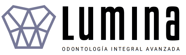 LUMINA